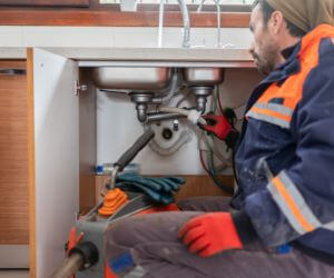 About Septic Pumping Service Milesville, SD